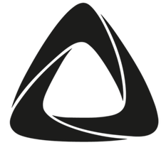 Formulaire Groupe Neo