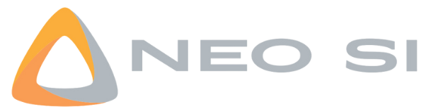Formulaire Groupe Neo